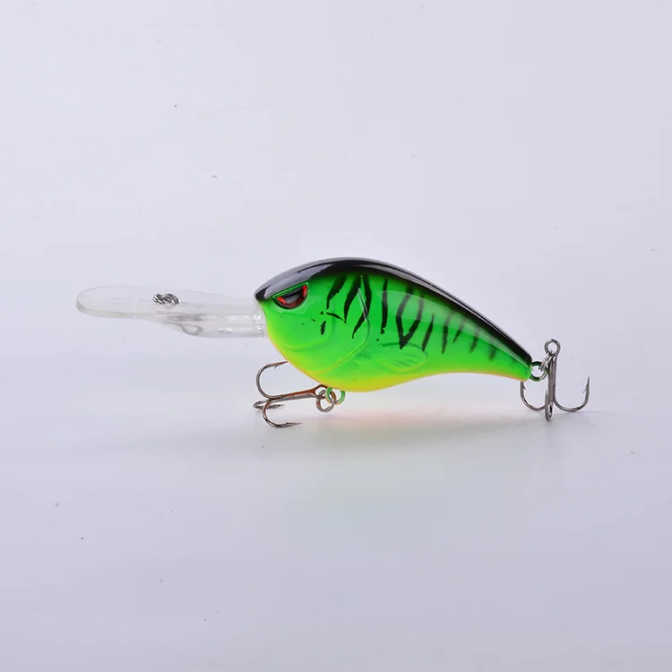 Crankbait (14)