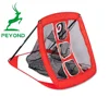 Backyard Practice Swing Game Outdoor Indoor Golfing Target Accessories Rukket Pop Up Golf Chipping Net Practice Hitting Net