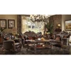 Longhao concise style classic sectional sofa