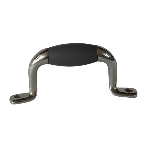 Cast Iron Stainless Steel 304/316 Cookware Frying Pan Handle Buy Cookware Frying Pan Handle