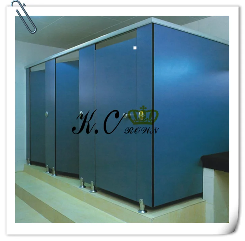 Toilet Cubicle Partition For Public 1 Buy Toilet Cubicle Laminate Toilet