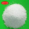 Chemicals for water treatment Polyacrylamide