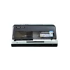 financial equipment USB tax control printer - PD610 invoice Dot matrix bill ticket printer