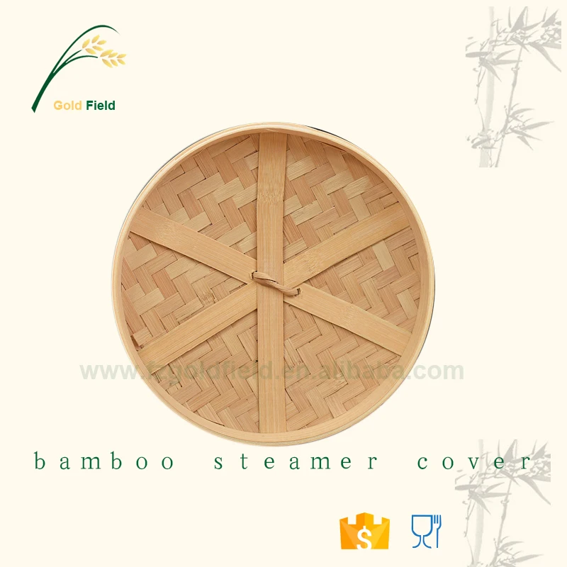 BAMBOO STEAMER GF-S1002-7.jpg