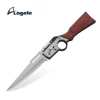 /product-detail/gun-shaped-handle-sharp-hunting-knife-camping-knife-with-pocket-clip-mini-led-flashlight-60817589449.html