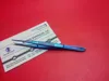 Toothed Dissecting Forceps Titanium Made, Eye Instruments, Simrix