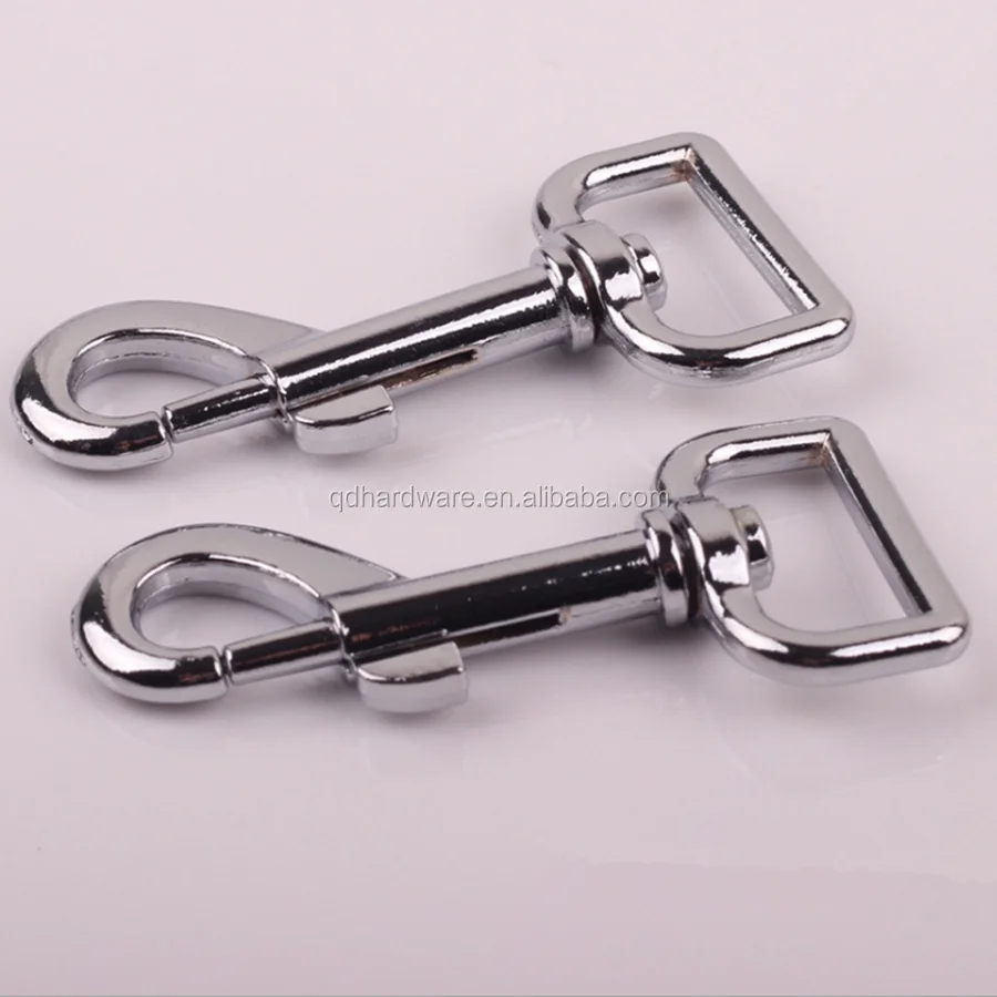 Swivel Snap Hook (2).png