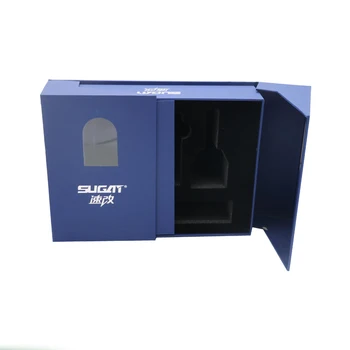 Custom Handmade Brand Drawer Paper Box For Perfume Buy Cardboard