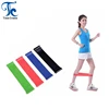 Promo Exercise Resistance Bands Sets Printed with Your Logo/Branded Fitness Promotional Products