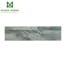 Promoción Baño Azulejo Pegatinas, Compras online de Baño Azulejo