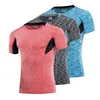 /product-detail/athletic-apparel-manufacturers-of-quick-dry-slim-fit-polyester-mens-shirts-jogging-uniforms-62052468561.html