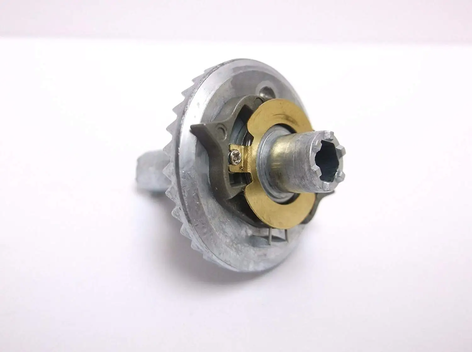 daiwa regal plus 5000 bri