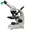7101 Lab Consumables Microscope Glass Slides