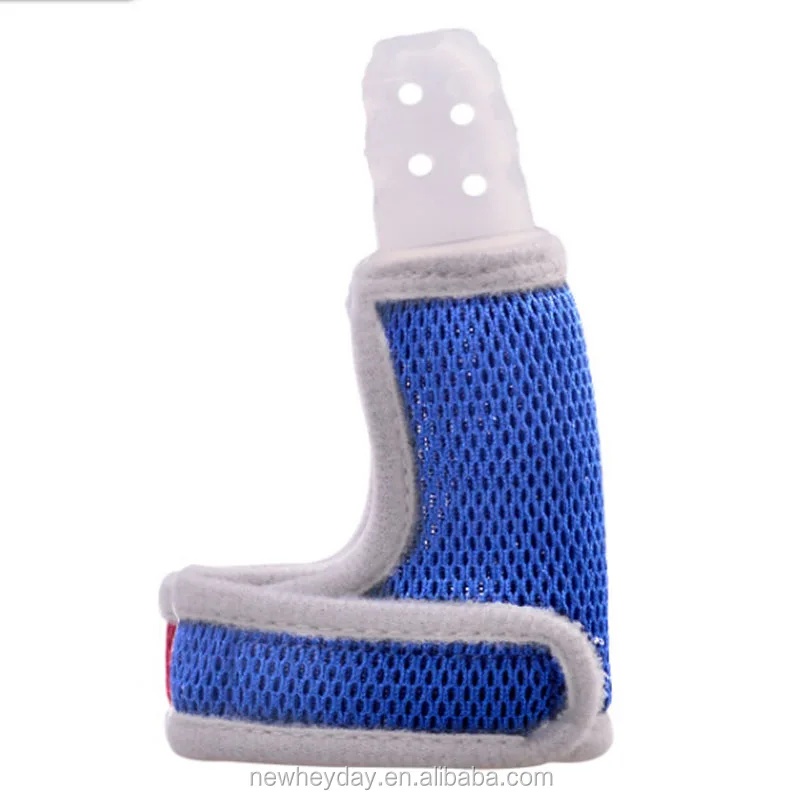 finger teether.jpg