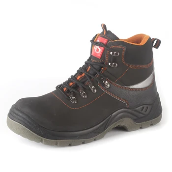 safety jogger work boots