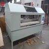 Honeycomb cardboard punching machine/honeycomb board round hole making machine