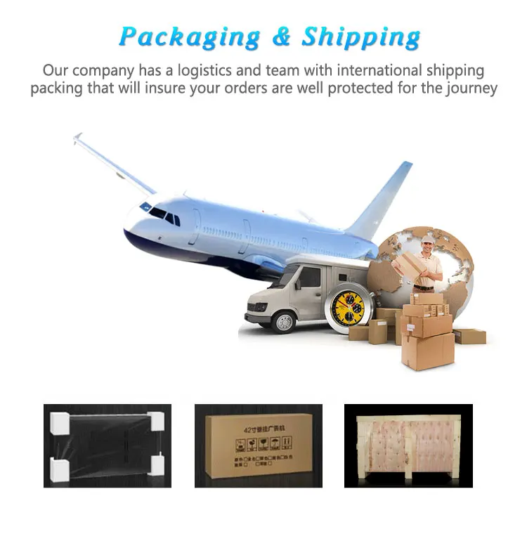 Packaging and Delivery.jpg