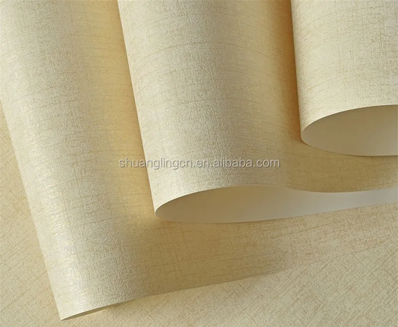 Glue For Pvc Sheet Buy Soft Pvc Waterproof Glue,Waterproof Flexible