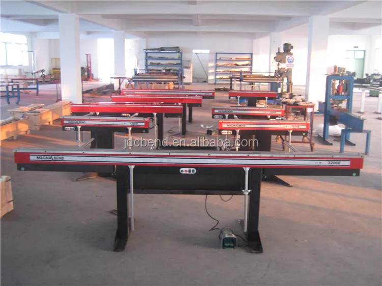 bending machine STOCK.jpg
