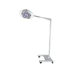 Wholesale Distributor LED Surgical Light mobile for Operating