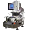motherboard chip repairing machine zm-r720 bga chip rework machine for dell sony