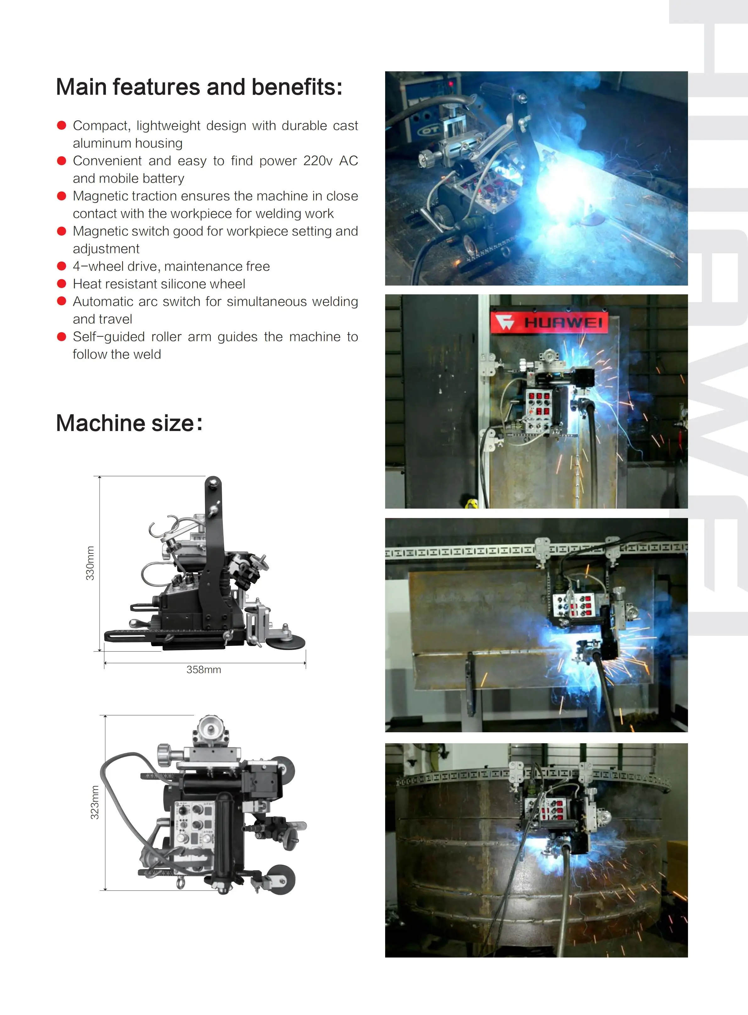 HK-7W-F English_02.jpg