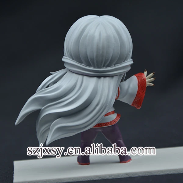 Anime Kits,Model Kits,Anime Model Kits Buy Anime Model Kits,Model