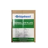 Bridgehead Processless Thermal CTP Plate 0.15mm