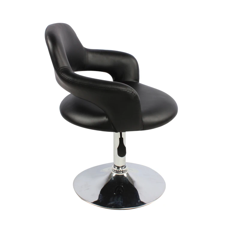 
Multi color lounge bar chairs bar stools 34