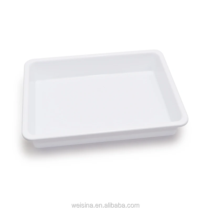 IMG_6832+%e6%8b%b7%e8%b4%9d