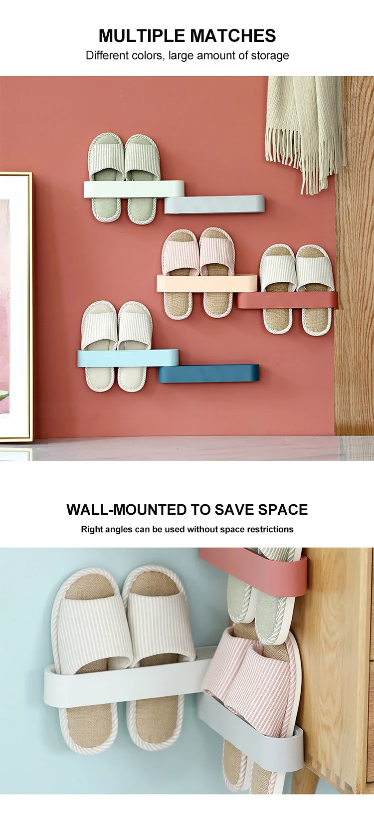 plastic cover for shoe rack on Plastic Shoe Rack Wall Corner Wall Mounted Shoe Rack Organizer Punch Free Rotating Plastic Shoe Rack For Home Buy Shoe Rack Wall Mounted Shoe Rack Plastic Shoe Rack Product On Alibaba Com