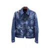 /product-detail/wholesale-custom-denim-ripped-denim-men-bomber-jacket-for-men-62060734123.html
