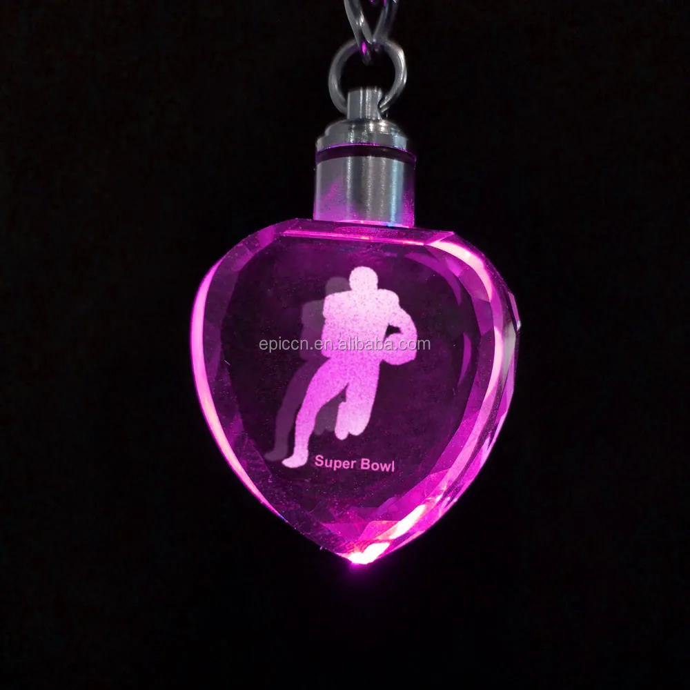 super bowl pink.jpg