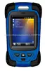 SunNav IGS 150 Handheld gps GIS Data Collector