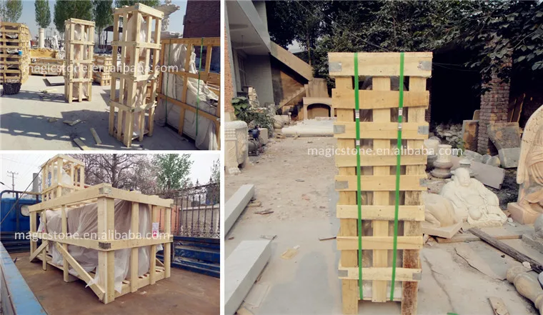 marble statue (2).jpg