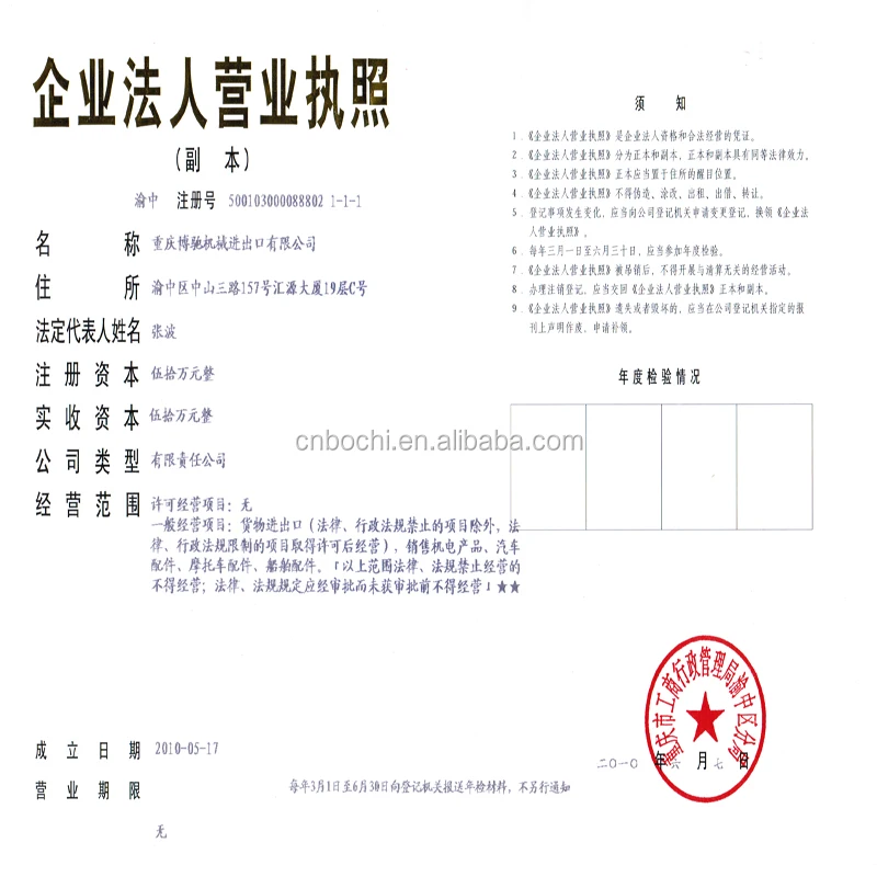 China Auto Accessories Wholesale Distributor Buy China Auto Accessory