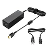 Shenzhen AC Switching Desktop Power laptop Notebook Computer Charger Adapter Power Supply FOR Lenovo IBM Thinkpad 20V 2.25A