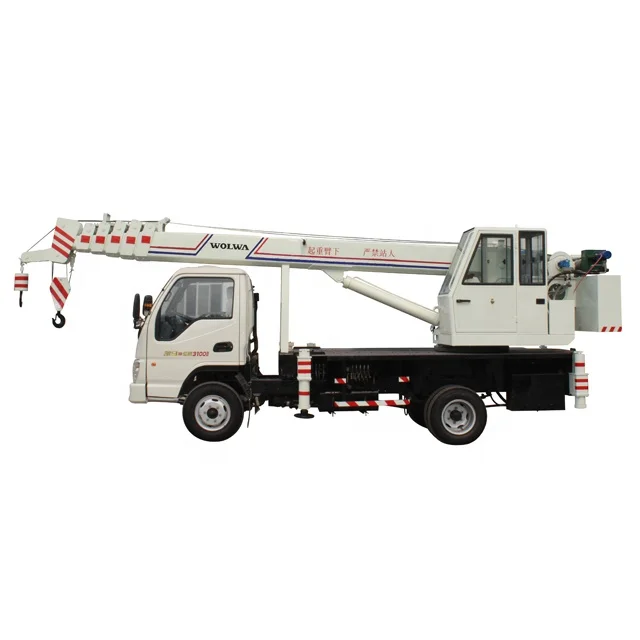 Free Parts Mini 30m Lifting Height 85kw Power 10Tons Truck Crane With Dongfengzgongqi Chassis From Chins Supplier (1).jpg