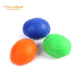 discount stress balls