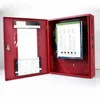 Factory Price 8 Zones Class B Fire Security Alarm System