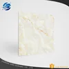 Foshan cheap glazed kitchen ceramic tile