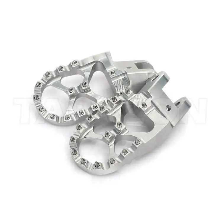 footpeg-TRS7911-s (2)