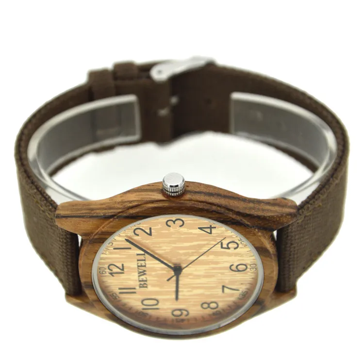 Wood watch (13)
