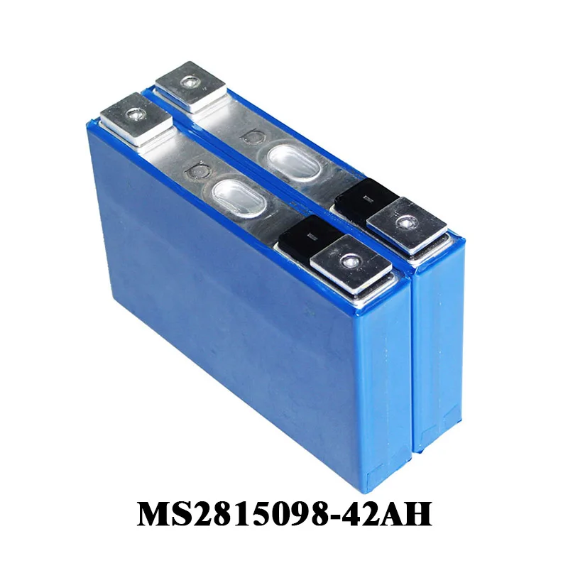 MS2815098-1