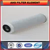 Coconut Shell Granular Activated Carbon Filter Element For Odor Removal