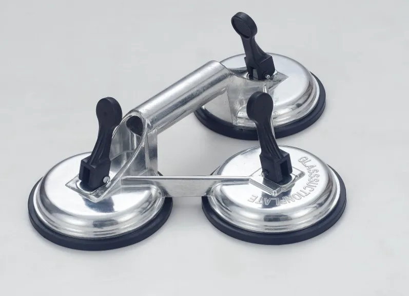 Custommade Vacuum Suction Pad,Rubber Pad For Spare Parts Of Suction