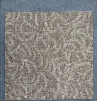 used carpet