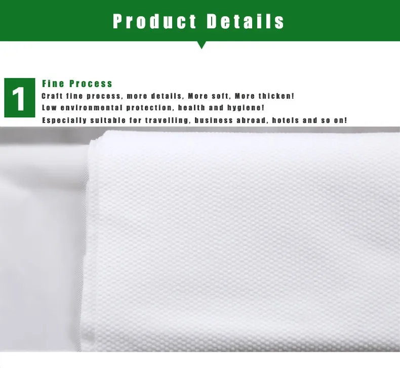 product details.jpg