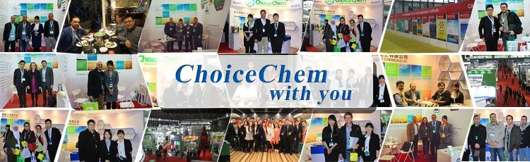 Sodium Metabisulphite (7)