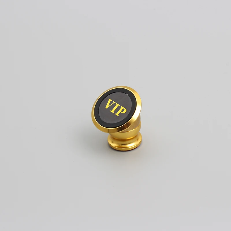 

sticking universal magnetic phone holder, Silver;gold;rose gold and customized